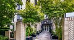302 168 E 35th Avenue