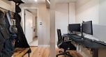 202 936 Bute Street