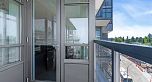 768 2080 W Broadway