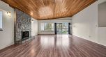 4163 Elgin Street