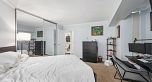 602 1270 Robson Street