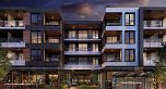 402 471 E Broadway