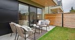 2 4756 Argyle Street