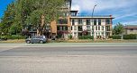 304 4488 Cambie Street