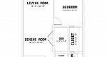 768 2080 W Broadway