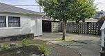3369 Price Street