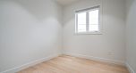 2833 Oliver Crescent