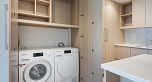 404 1768 COOK STREET, Vancouver BC V5Y 0N3