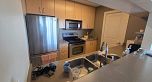2005 3663 Crowley Drive