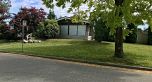 708 W 48th Avenue