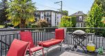2205 Mcgill Street