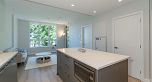 807 5380 Crooked Branch Road