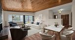 4163 Elgin Street