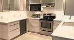 708 W 48th Avenue