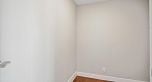 903 628 Kinghorne Mews