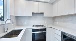 895 W 33rd Avenue