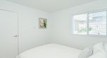 202 8690 Montcalm Street