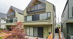 2 4756 Argyle Street
