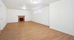 3025 W 44th Avenue
