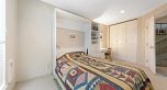 1223 W 8th Avenue