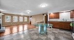 4163 Elgin Street