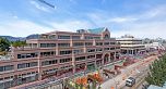 768 2080 W Broadway