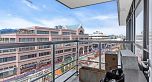 768 2080 W Broadway