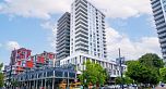 302 8533 River District Crossing