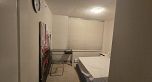 2005 3663 Crowley Drive