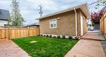 2561 W 2nd Avenue