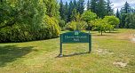 304 4488 Cambie Street