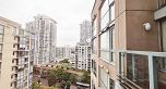 1304 283 Davie Street