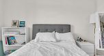 768 2080 W Broadway