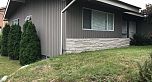 708 W 48th Avenue