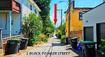 3319 Sophia Street