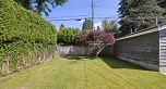 3025 W 44th Avenue