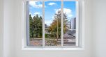 895 W 33rd Avenue