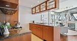 903 628 Kinghorne Mews