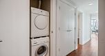 903 628 Kinghorne Mews
