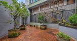 602 1270 Robson Street