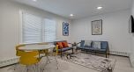 203 1425 HARO STREET, Vancouver BC V6G 1G2