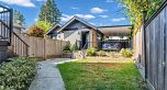 1125 Park Drive