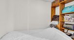 768 2080 W Broadway
