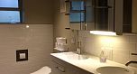 708 W 48th Avenue