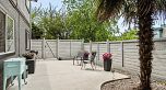 2205 Mcgill Street