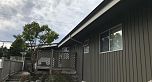 708 W 48th Avenue