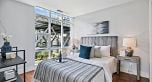 903 628 Kinghorne Mews