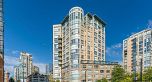 1304 283 Davie Street