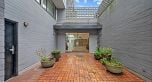 602 1270 Robson Street