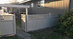 708 W 48th Avenue